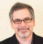 Homemade Jet Engine Build by a High School Student