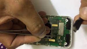 How To Unlock E5785lh 22c Telenor Norway Unlockmyrouter