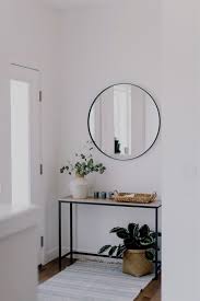 Interior Design Jobs London Interior Design Textbook Best Interior Design App Foyer Interior D Minimalism Interior Home Decor Inspiration Room Interior
