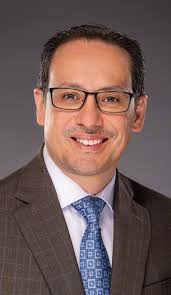 Jan Feb MED Magazine 2023 by MED- (Midwest Medical Edition)