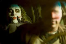 Hl Joker Heath Ledger Joker Heath Ledger Joker