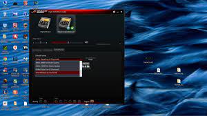 Weve had two windows 10 pro 21h1 laptops latest version of … Unlocked Realtek Hd Audio Drivers Windows 7 8 With Dolby Digital Live And Dts Interactive Page 10 Techpowerup Forums