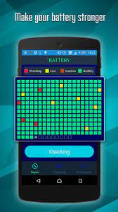 Battery repair life ( pro ) apk 2.1 download for android mobile & pc. Repair Battery Life Free Repair Battery For Android Apk Download