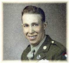 Lawrence Seifring Sr. Obituary July 15, 2013