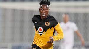Kaizer chiefs football club is a south african professional soccer club based in naturena that plays in the premier soccer league. Kaizer Chiefs Announce Players To Be Released And On Sale Goal Com