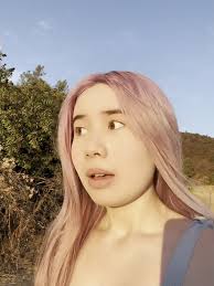 a message to the cherrypickers 😘 #growingup