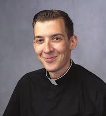 NATIONAL VOCATION AWARENESS WEEK,