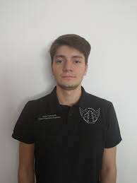 We did not find results for: Radu Tudorache Future Worlds