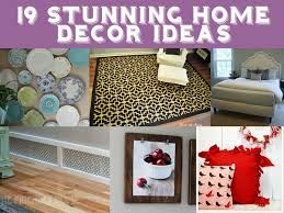 See more of homemade home decor on facebook. 19 Stunning Home Decor Ideas