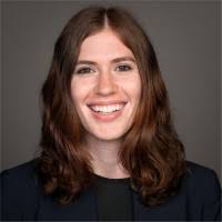 4000+ profilů „Sailer“