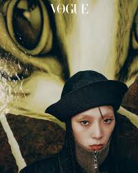 ATW (@ppuri_) • Instagram photos and videos