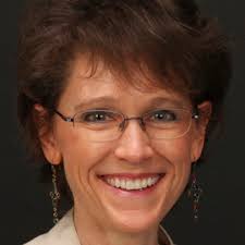 2017 Graphic Medicine Seattle: Directory