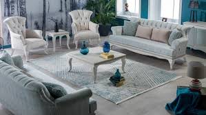 O yüzden lafı daha fazla uzatmayalım ve sizlere detaylı fiyat listesini sunalım. Istikbal Klasik Koltuk Takimlari Sezon Fiyatlari 2020 Inceleme