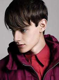 Bailey Rivers (bayrivers14)