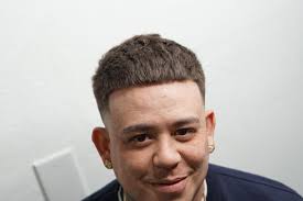 Andrew Tavares, age 31