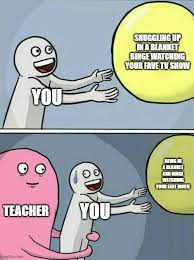 Running Away Balloon Meme Imgflip Cuddling baby taarak mehta ka ooltah chashmah tmkoc. running away balloon meme imgflip