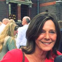 20+ "Caroline Imhoff" profiles