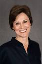 Profile Picture of Melanie Spooner - Facebook (@google.com) on Google