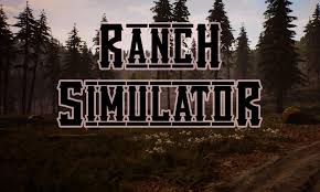 Maybe you would like to learn more about one of these? Ranch Simulator Ps3 Game Full Version Free Download Gamersons