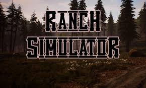 Download ranch simulator for windows pc from filehorse. Ranch Simulator Ps3 Game Full Version Free Download Gamersons