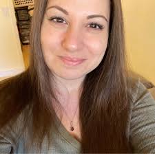 Flannigan's Restaurant Review and Customer Satisfaction