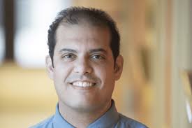 Research in Bloom: A Season of Survivorship