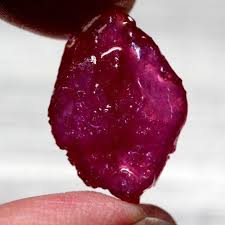 Pin On Welcome To Gemnatural Stones Gems Ruby Largest In Thailand