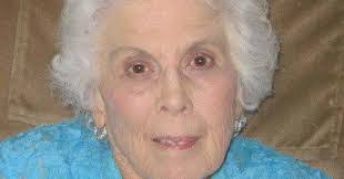 Geraldine Duncan's Instagram, Twitter & Facebook