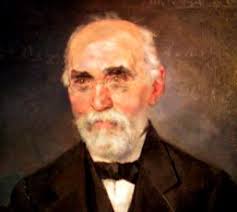 Book 6 in the Light and Matter series of free introductory physics  textbooks www.lightandmatter.com