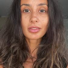 In Conversation with Amy Steadman