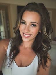 What are you most excited to see in the live event tonight?