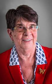 Roy et Giguère Avis de décès