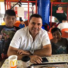 Don't waste countless hours looking for carlos maldonado. Juan Carlos Maldonado Home Facebook