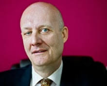 Care homes forcing elderly to have feeding tubes fitted