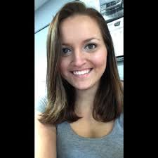 Tera-Rose Porter (@tera_rose007)