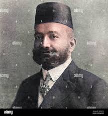 Mohamed ali hi-res stock photography and images