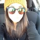 Profile Picture of Marisa Funk - Bend, Oregon, United States | Professional Profile | LinkedInon Google