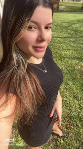 Revitalize Your Home: A Year-End Cleaning Ritual