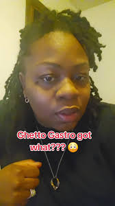 Who knew? Ain't nobody told me nothin!!! 🤣❤️ #ghettogastro #boptarts  #airfryer #community #awareness #for #foryoupage #foryoupageofficiall  #foryoupage❤️❤️ #foryoupagethis