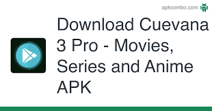 Ver y descargar películas y series gratis ️ en latino, español y subtituladas. Zb L6jkg6bwabm