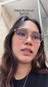 Grabe! Ang galing naman si Rouelle Cariño isang 14 years old pero ang boses  matured na. Ang galing naman niya. Cover by: Rouelle Cariño Courtesy: Maam  Norlita Natividad Nato #jhonylucastvreaction #jhonylucastv #rouellecarino