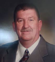 James Howard Thompson Obituary October 14, 2022