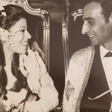 Sabri Rizkalla, a cofounder and a driving force behind SBA and launching  FBT, passed away this week. He was committed to providing a great  experience for all the teachers and students and