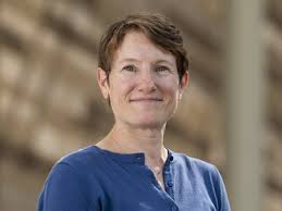 Student and alumni features