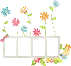 سكرابز كيوت منتدى رحمة مهداة التعليمي Planner Photoshop Tools Daily Planner