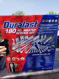 They didn't have differences in instruction set, or cpu technology. Anybody Had Experience With This Set Mechanicadvice
