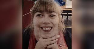 Jamie Ann Cureton Obituary