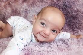 Rina Walton Photography