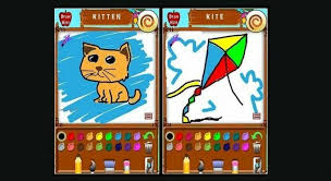 Permainan tebak gambar free download tebak gambar hewan kuis. 12 Game Tebak Gambar Online Paling Seru Di Android