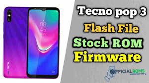 Tecno Pop 3 Flash File Official Stock Rom Firmware 2020 Official Tecno Pop 3 Stock Firmware Will Help You Recover Your Bricked Firmware Rom Computer Battery